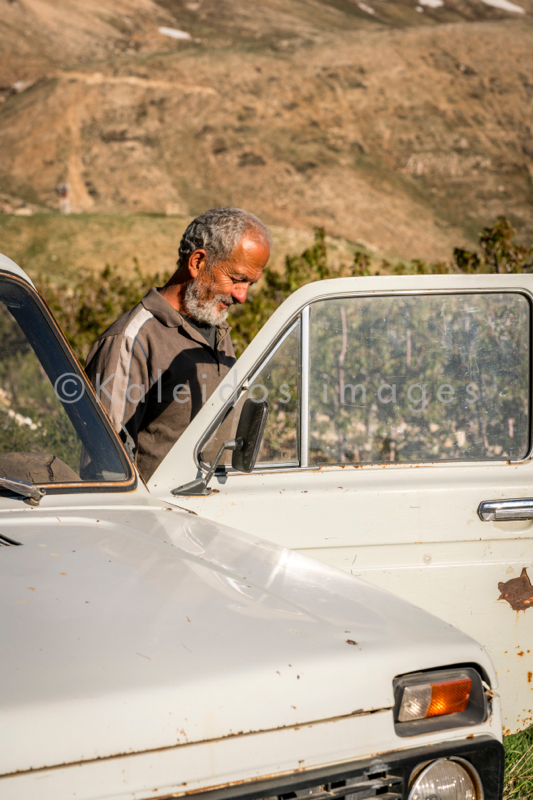 Al Arz;Kaleidos;Kaleidos images;Lebanon;Middle East;Near East;Tarek Charara;Youssef Tawk